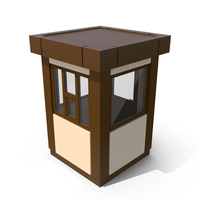 Booth PNG & PSD Images
