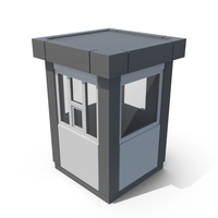 Booth PNG & PSD Images