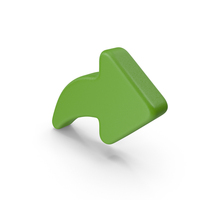 Share Arrow PNG & PSD Images