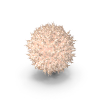 Virus PNG & PSD Images