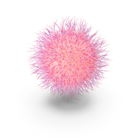 Virus PNG & PSD Images