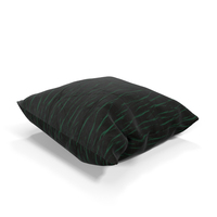 Pillow PNG & PSD Images