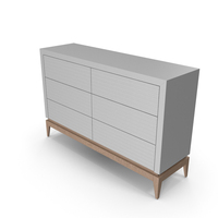 Dresser PNG & PSD Images