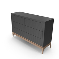 Dresser PNG & PSD Images