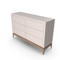 Dresser PNG & PSD Images