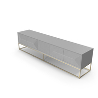 Console Table PNG & PSD Images