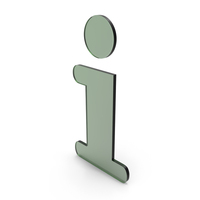 Information PNG & PSD Images