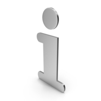Information PNG & PSD Images
