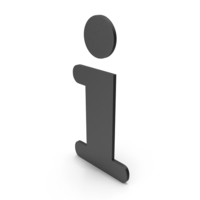Information PNG & PSD Images