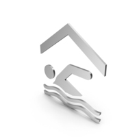 Indoor Swimming Pool PNG & PSD Images