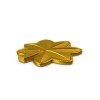 Officer Insignia Major Horizontal PNG & PSD Images