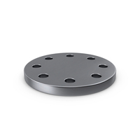 Flange Steel PNG & PSD Images