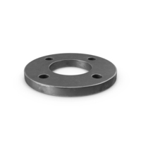 Flange Metal Armor PNG & PSD Images