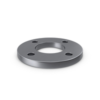 Flange Steel PNG & PSD Images