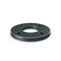 Flange Steel Medieval Stylized PNG & PSD Images