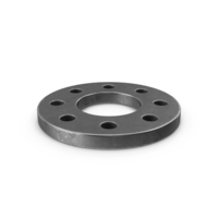 Flange Metal Armor PNG & PSD Images