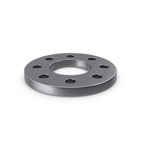 Flange Steel PNG & PSD Images