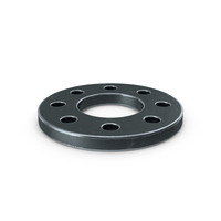 Flange Steel Medieval Stylized PNG & PSD Images