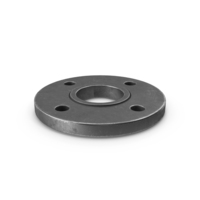 Flange Metal Armor PNG & PSD Images