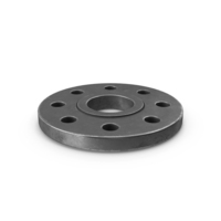 Flange Metal Armor PNG & PSD Images