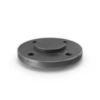 Flange Metal Armor PNG & PSD Images