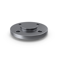 Flange Steel PNG & PSD Images