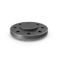 Flange Metal Armor PNG & PSD Images