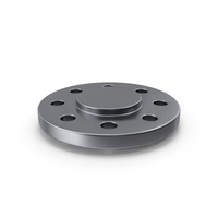 Flange Steel PNG & PSD Images