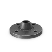 Flange Metal Armor PNG & PSD Images