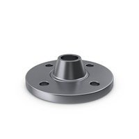 Flange Steel PNG & PSD Images