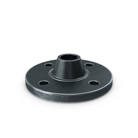 Flange Steel Medieval Stylised PNG & PSD Images