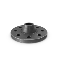 Flange Metal Armor PNG & PSD Images