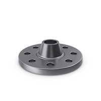 Flange Steel PNG & PSD Images
