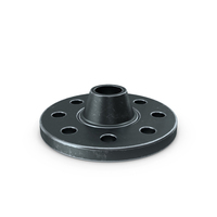Flange Steel Medieval Stylized PNG & PSD Images