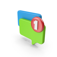 Chat Icon PNG & PSD Images