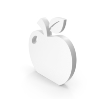 Apple Icon PNG & PSD Images
