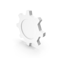 Gear Settings Manage PNG & PSD Images