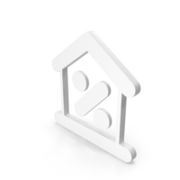 Home Design Offer Discount PNG & PSD Images