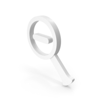 Zoom Out App Icon PNG & PSD Images