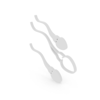 Male Sperms Medical Icon PNG & PSD Images