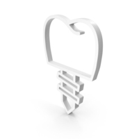 Teeth Dental Implant Medical Icon PNG & PSD Images