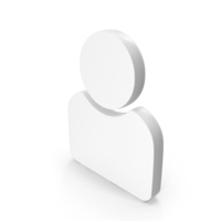 User Employee Web PNG & PSD Images