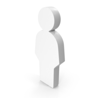 User Icon PNG & PSD Images