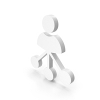 User Web Share Link Chain PNG & PSD Images