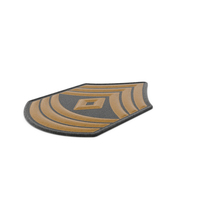 Enlisted Insignia First Sergeant Horizontal PNG & PSD Images