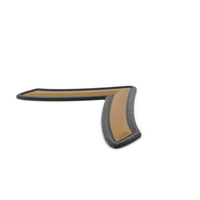 Enlisted Insignia Private Horizontal PNG & PSD Images