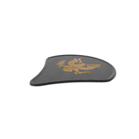 Enlisted Insignia Specialist Horizontal PNG & PSD Images