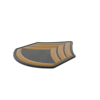Enlisted Insignia Staff Sergeant Horizontal PNG & PSD Images