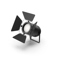 Spotlight PNG & PSD Images