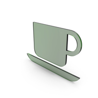 Refreshments, Coffee Shop Or Cafe Or Buffet PNG & PSD Images